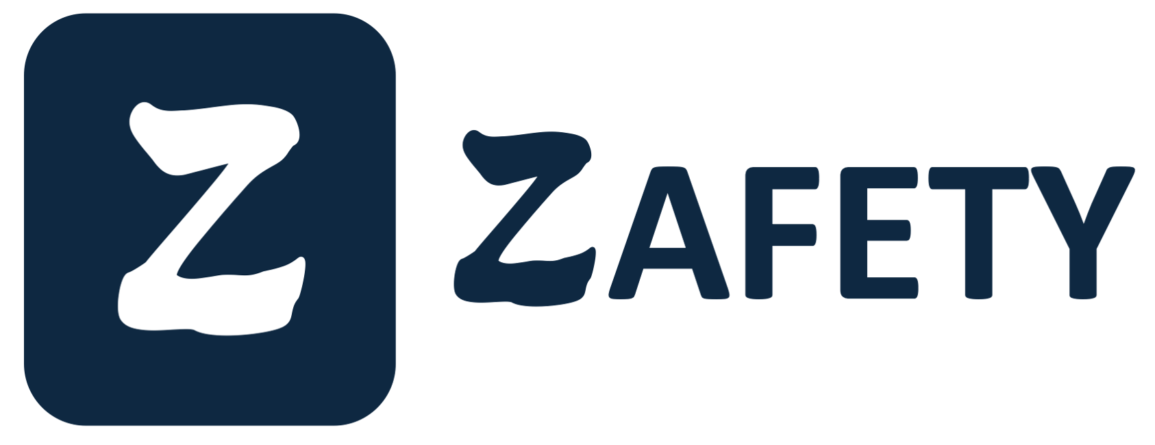 ZAFETY EAD